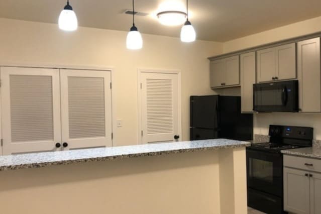 Photo - Collegewood Apartments