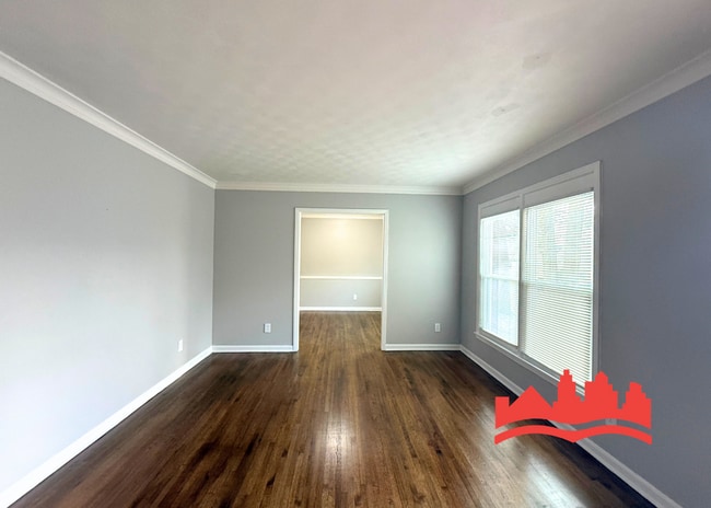 Photo - 3270 Fairbanks St