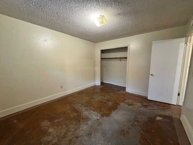 Photo - 1702 Kimbrough St Unit A