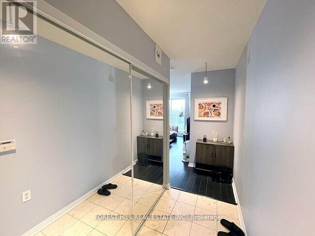 Photo - 26 Olive Ave Unit 1907