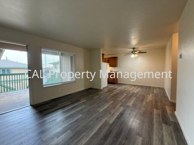 Photo - 2 Bedroom Apartment North Salinas