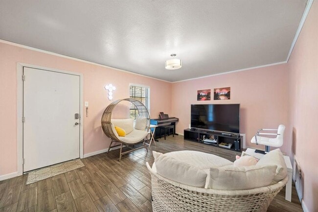 Photo - 8931 Gaylord Dr Condo Unit 161