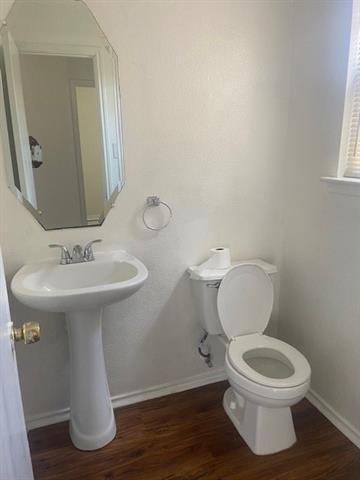 14860 Bell Manor Ct
