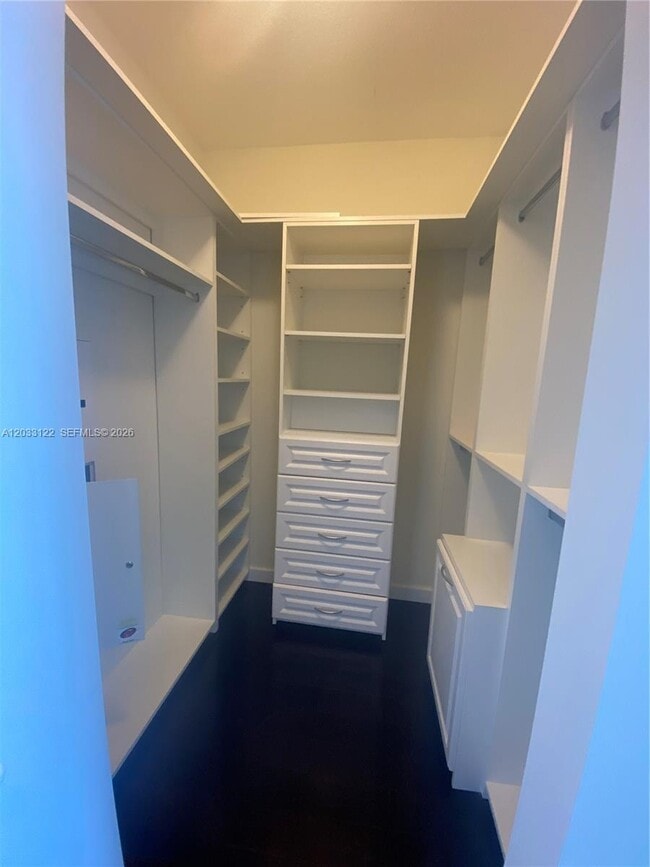Photo - 185 SW 7th St Unit 4206