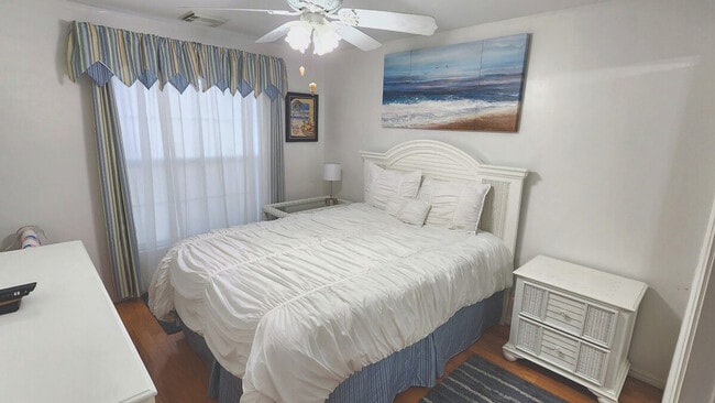 Photo - 10851 S Ocean Dr Unidad SI ID1586027P