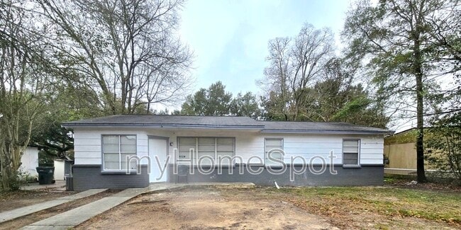 Building Photo - 1017 Fremont Ave