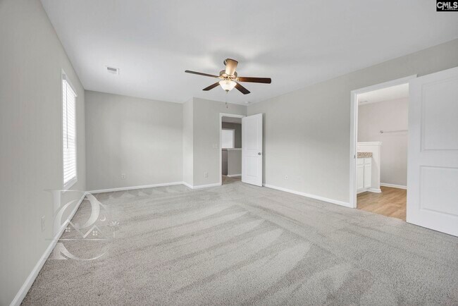 Photo - 682 Cheehaw Ave House