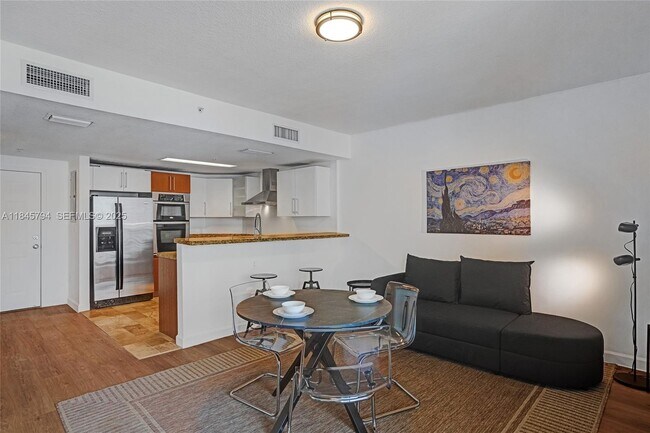 Photo - 170 SE 14th St Unit 2806