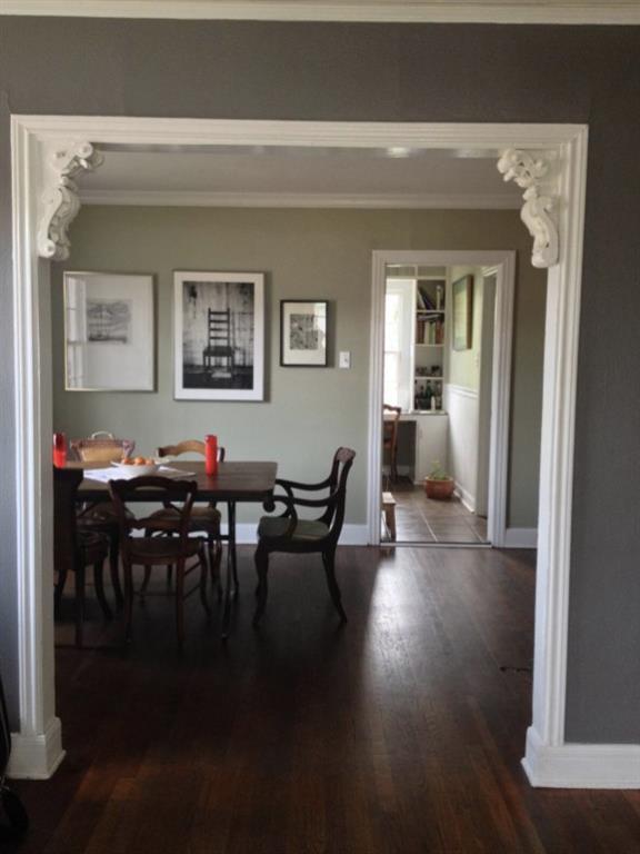 Photo - 4905 Caswell Ave
