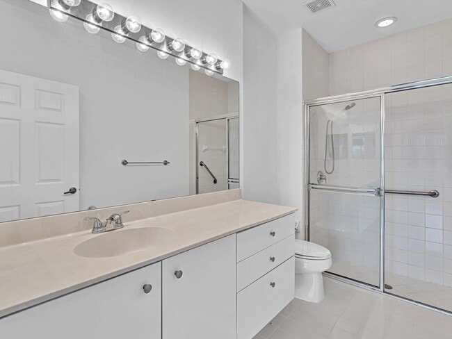 Photo - 6094 Lake Hibiscus Dr