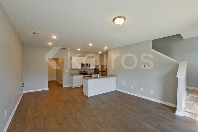 Photo - 117 Dudley Wy