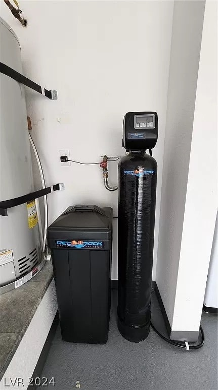 Photo - 8705 Villa Ridge Dr