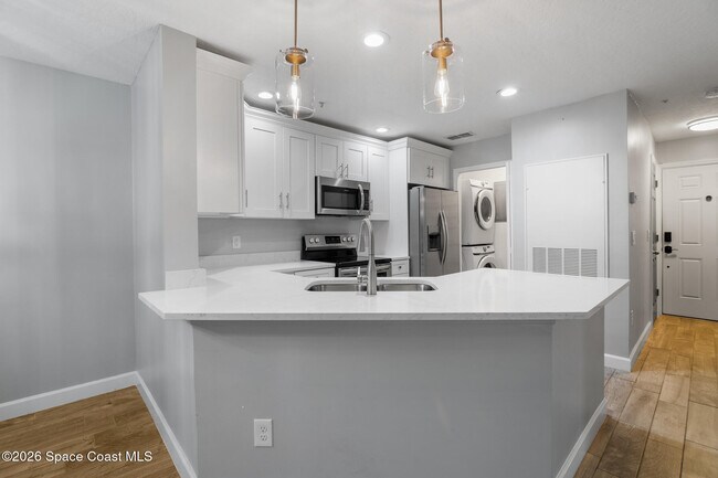 Photo - 7667 N Wickham Rd Unit 1201