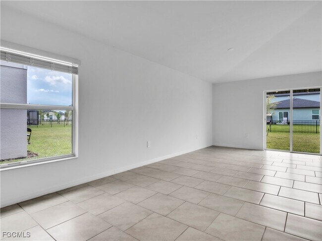 Photo - 17448 Monte Isola Way