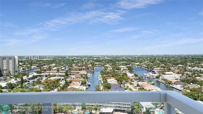 Photo - 3750 Galt Ocean Dr Unidad 1807