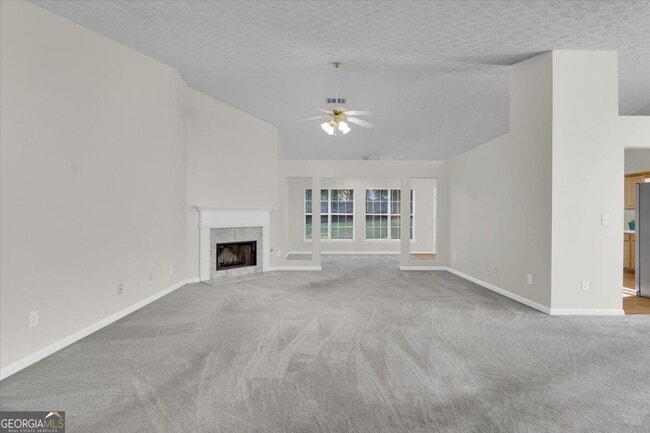 Photo - 2343 Cove Lake Way