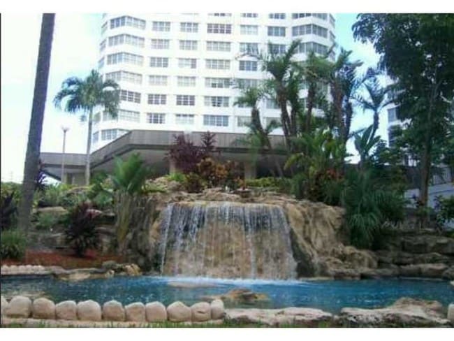 Photo - 999 Brickell Bay Dr
