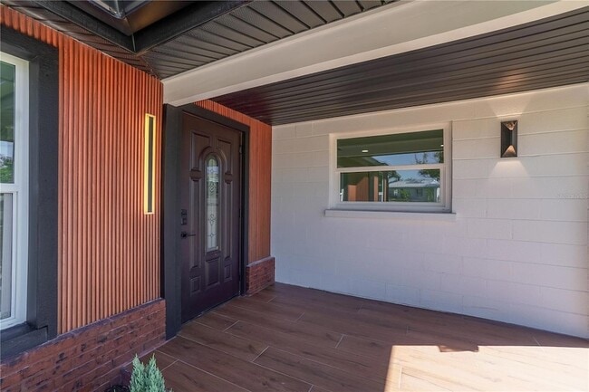 Photo - 1797 Birch Dr