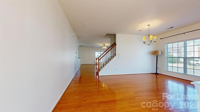 Photo - 2102 Big Pine Dr