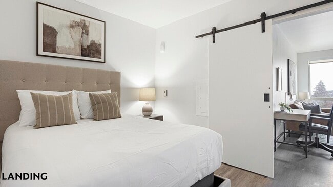 Photo - 8511 15th Ave NW Unidad 521