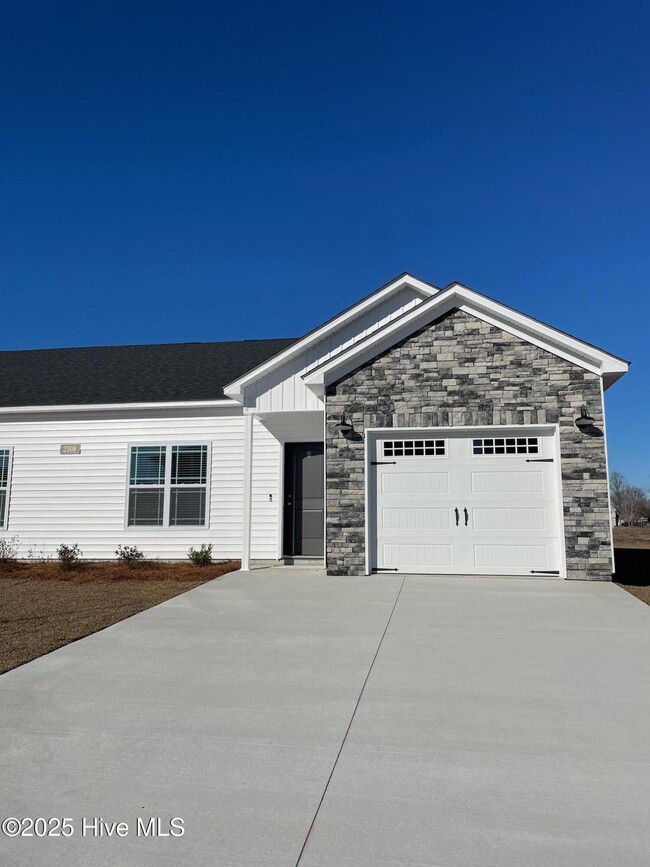 Photo - 2308 Sweet Bay Drive. Townhome