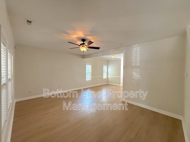 Photo - 13129 Windy Lea Ln