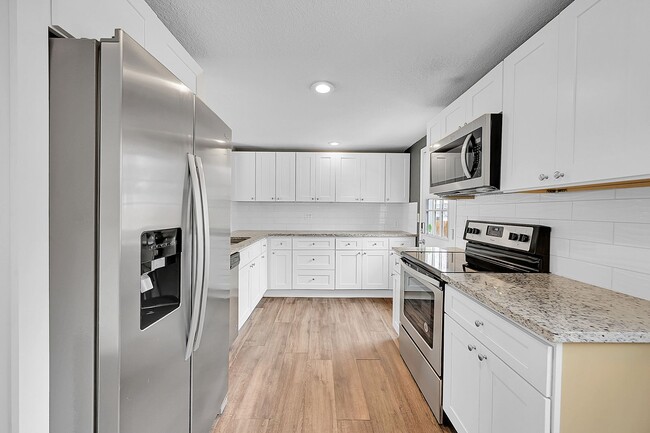 Photo - 2780 W 73rd Ave
