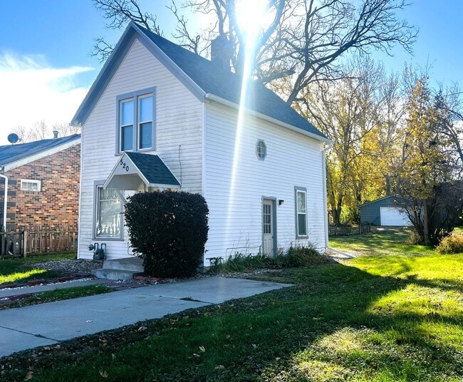 Photo - 2 Bedroom House in Boone