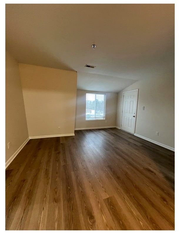 Photo - 517 W Market St Unit 517-L