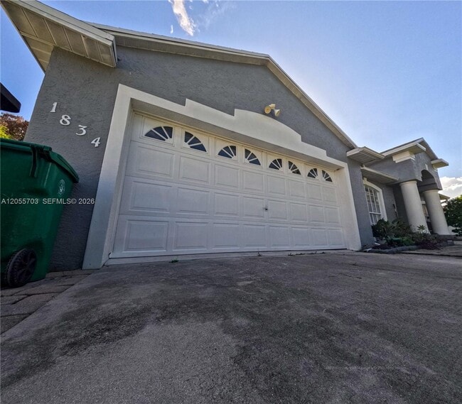 Photo - 1834 SW Gemini Ln