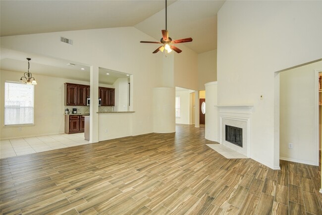 Photo - 21718 Grand Hollow Ln