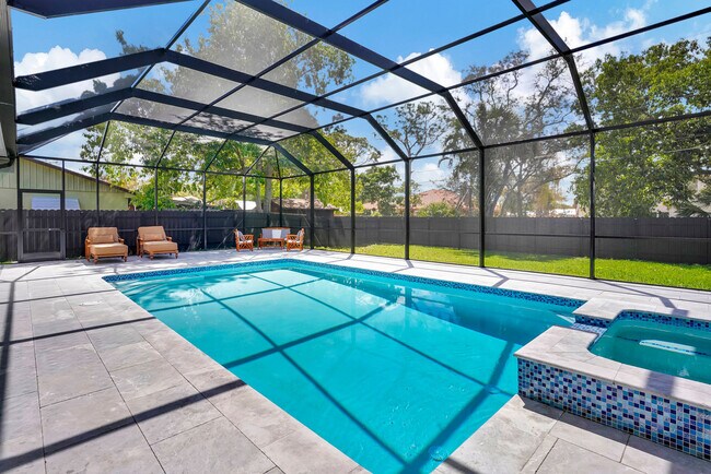 Photo - 9040 Carolina St Unit FL1-ID1073518P