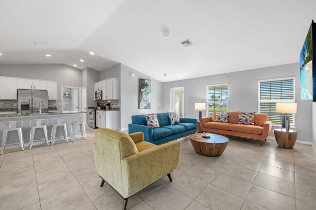 Photo - 2716 NW 45th Pl Unidad ID1333625P