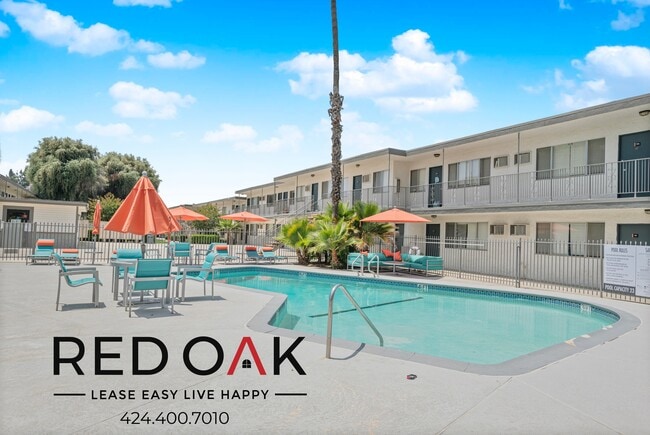 13325 Heacock St Unit 39