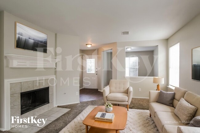 Photo - 8126 Liberty Point Ln