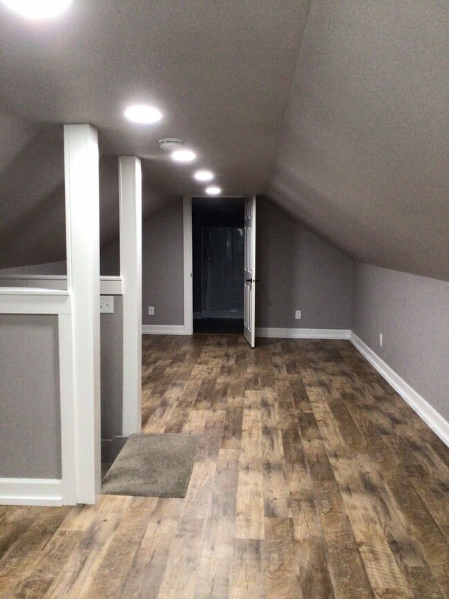 Photo - 3BD/2BA Home in Washougal