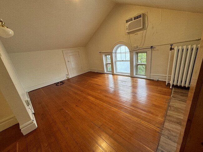 Photo - 29 Langdon St