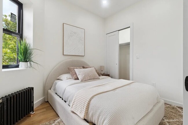 Photo - 176 Rivington St Unidad 6