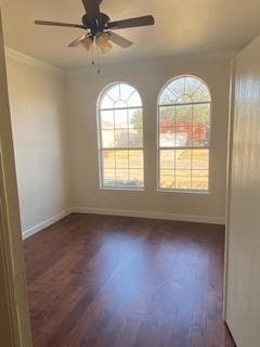 Photo - 8008 Serenity Way