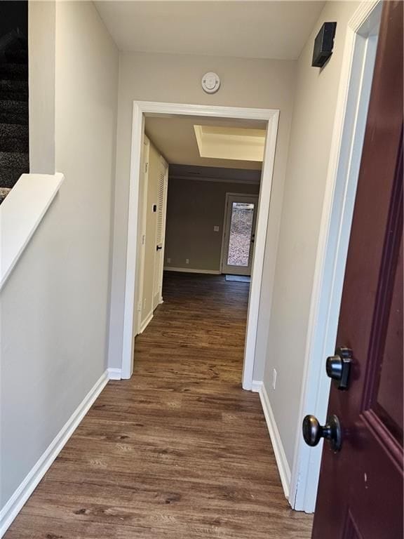 Photo - 6002 Pat Mell Pl SE