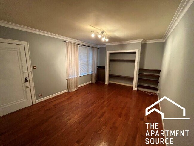 Photo - 2838 W Addison St Unidad 2N