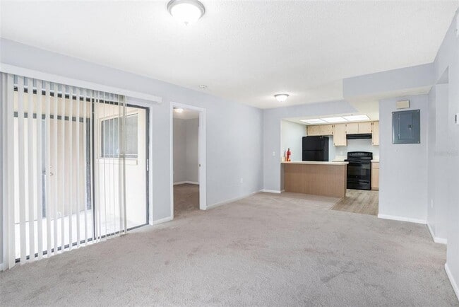 Photo - 4014 Ashford Green Pl Unit G103