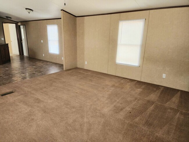 Photo - 413 N Avenue K