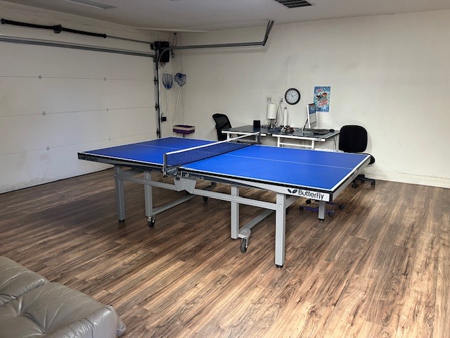 Photo - 944 Erica Dr