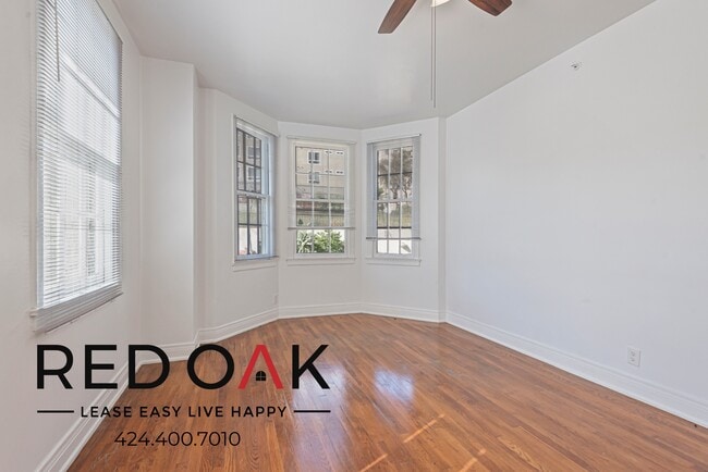 Photo - 2505 W 6th St Unit 203