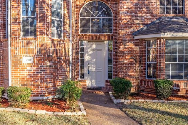 Building Photo - 703 Villanova Ct Rental