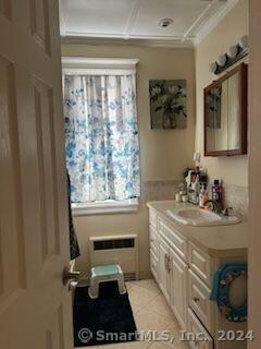 Photo - 40 Englewood Ave