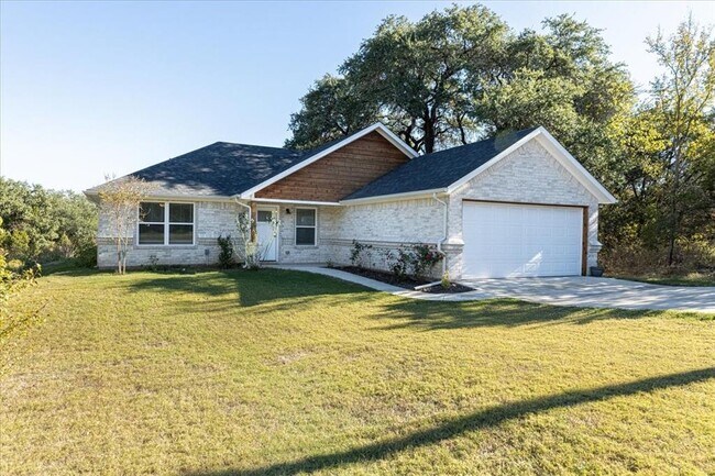 Photo - 2715 San Gabriel Dr