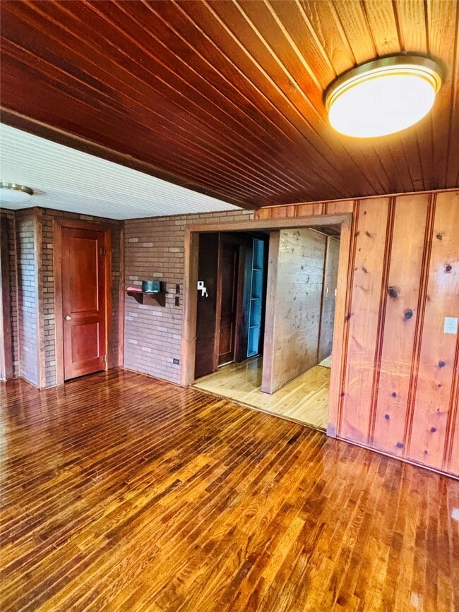 Photo - 12431 Old Needville Fairchild Rd