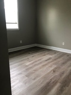 Photo - 4923 Eastview Dr